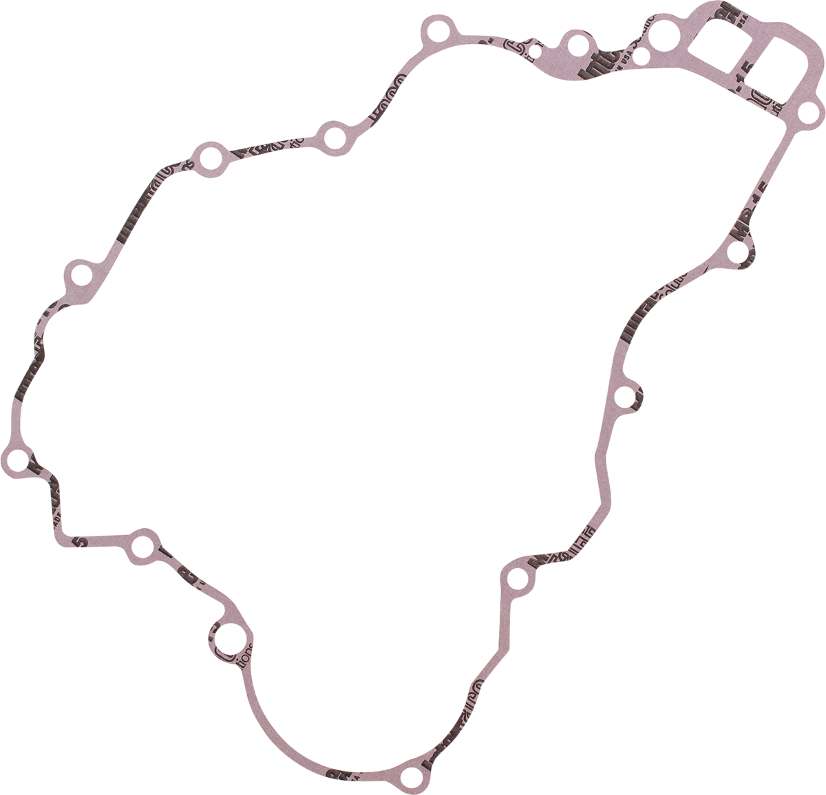 MOOSE OFFROAD GASKET INNER CLUTCH KTM