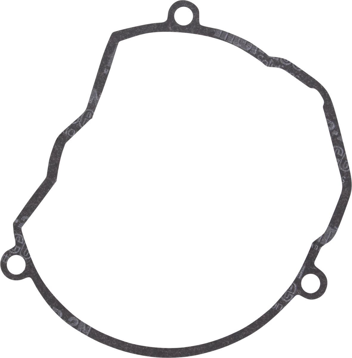 MOOSE OFFROAD Ignition Cover Gasket - KTM