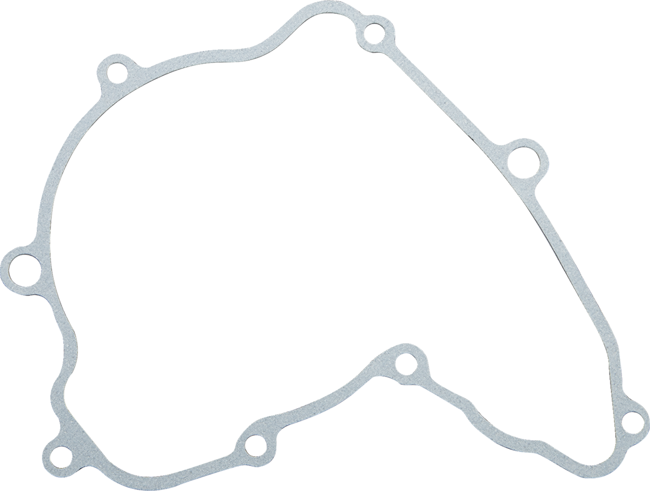 MOOSE OFFROAD Ignition Cover Gasket - KTM