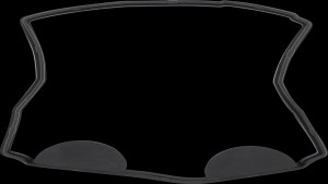 Shopping Cart, Shopping Cart