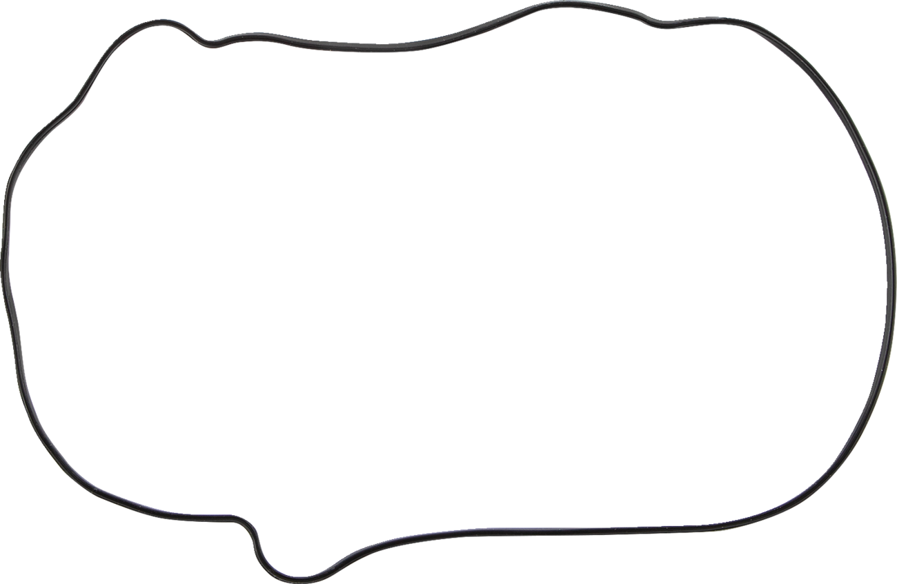 MOOSE OFFROAD Outer Clutch Cover Gasket - KTM