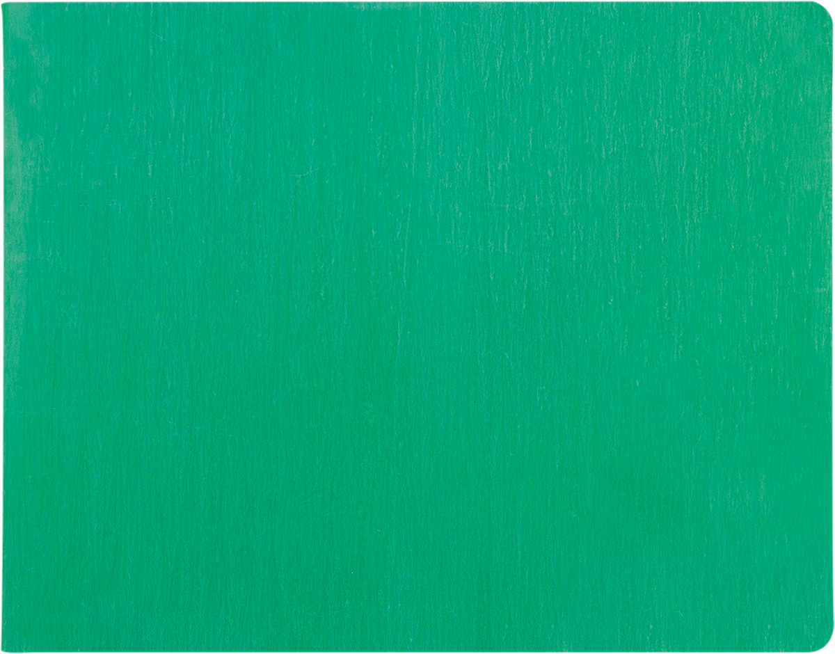 MOOSE OFFROAD Gasket Material - Green - .015" - 2 Pack