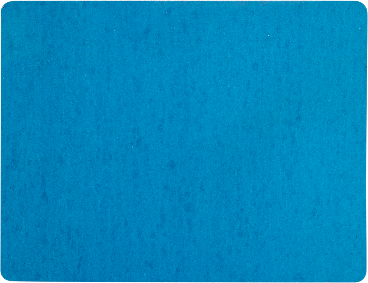 MOOSE OFFROAD GASKET MATERIAL GREEN .62 (2 PACK)