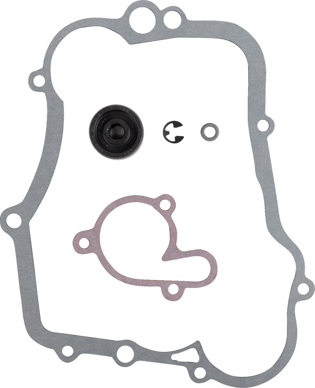 PROX Water Pump Rebuild Kit - Yamaha