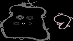 Shopping Cart, Shopping Cart