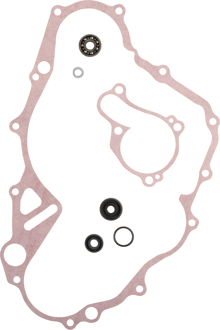 PROX Water Pump Rebuild Kit - Yamaha