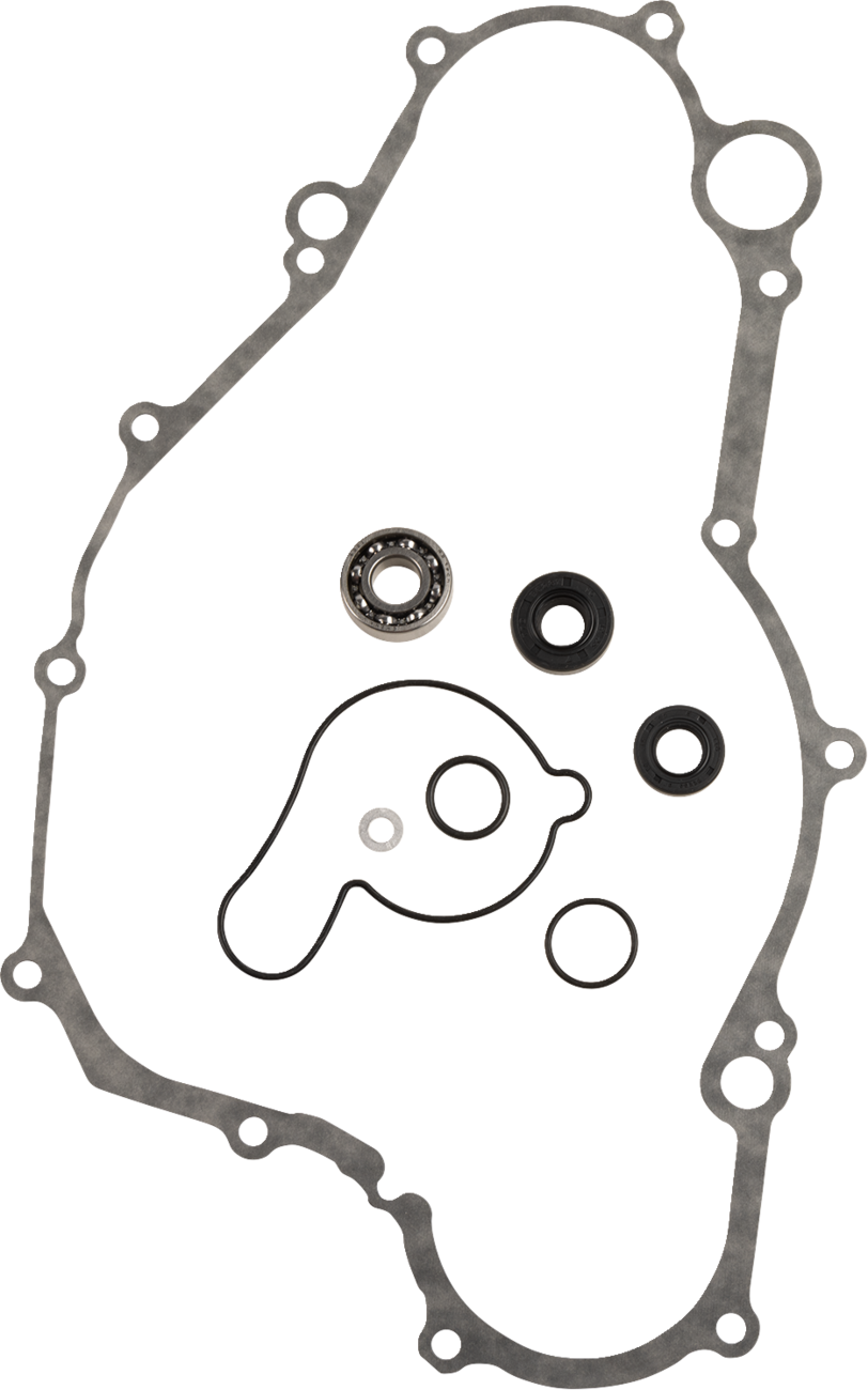 PROX Water Pump Rebuild Kit - Yamaha