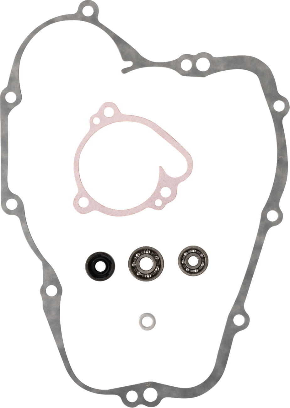 PROX Water Pump Rebuild Kit - Kawasaki/Suzuki