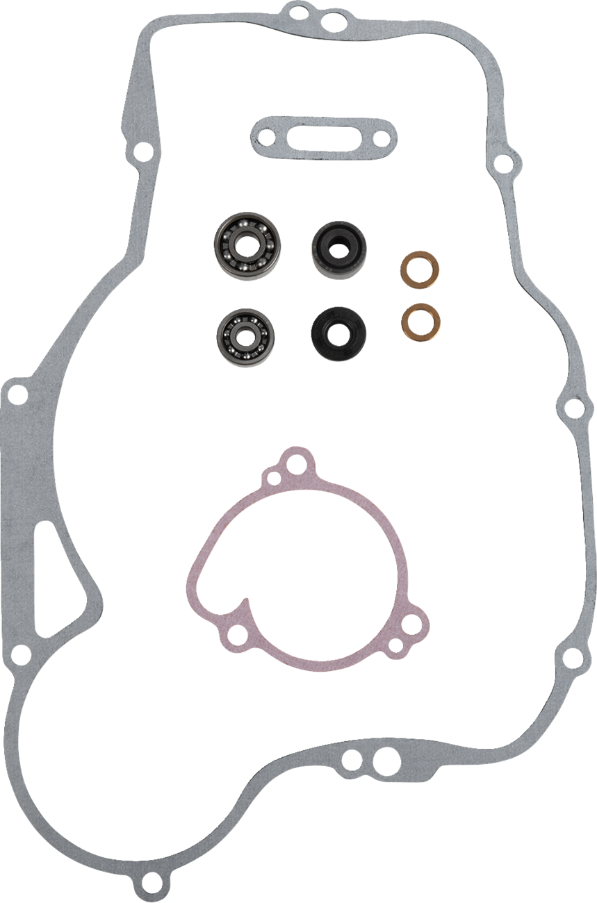 PROX Water Pump Rebuild Kit - Kawasaki