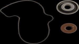 Shopping Cart, Shopping Cart