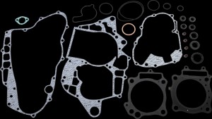 Shopping Cart, Shopping Cart