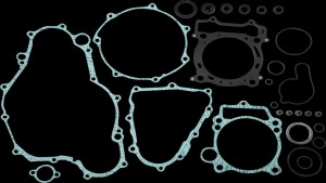 Shopping Cart, Shopping Cart