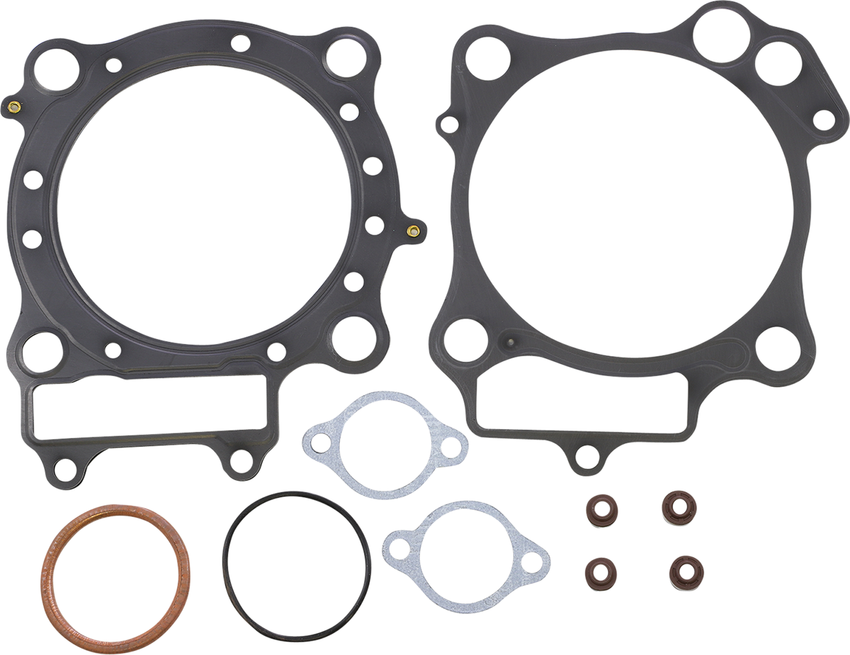 PROX Top End Gasket Set - Honda