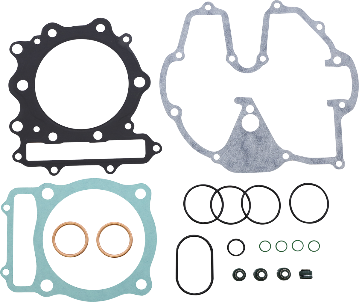 PROX Top End Gasket Set - Honda XR650L