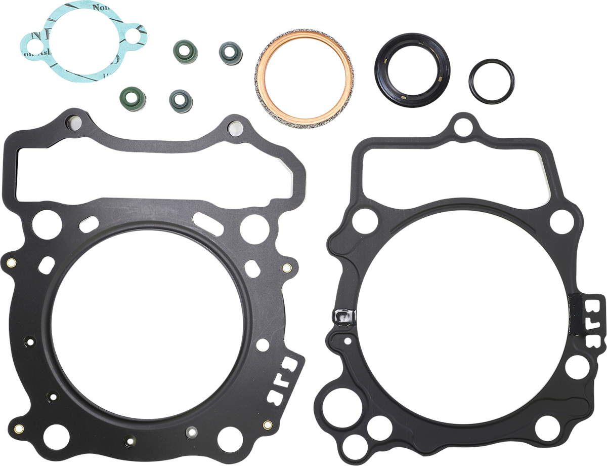 PROX Top End Gasket Set - Yamaha