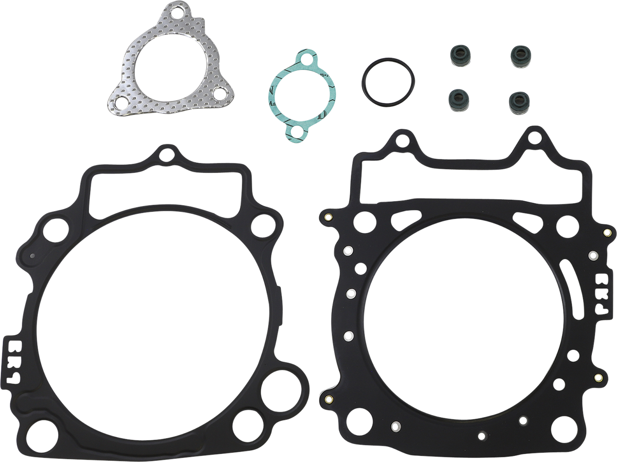PROX Top End Gasket Set - Yamaha