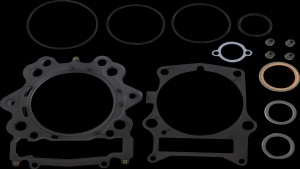 Shopping Cart, Shopping Cart