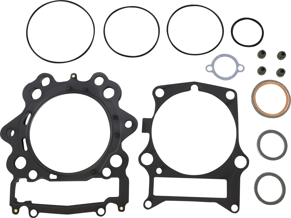 PROX Top End Gasket Set - Yamaha
