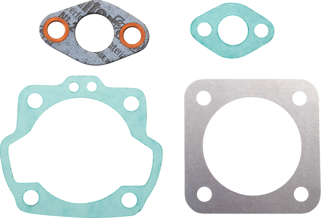 PROX Top End Gasket Set - Kawasaki/Suzuki