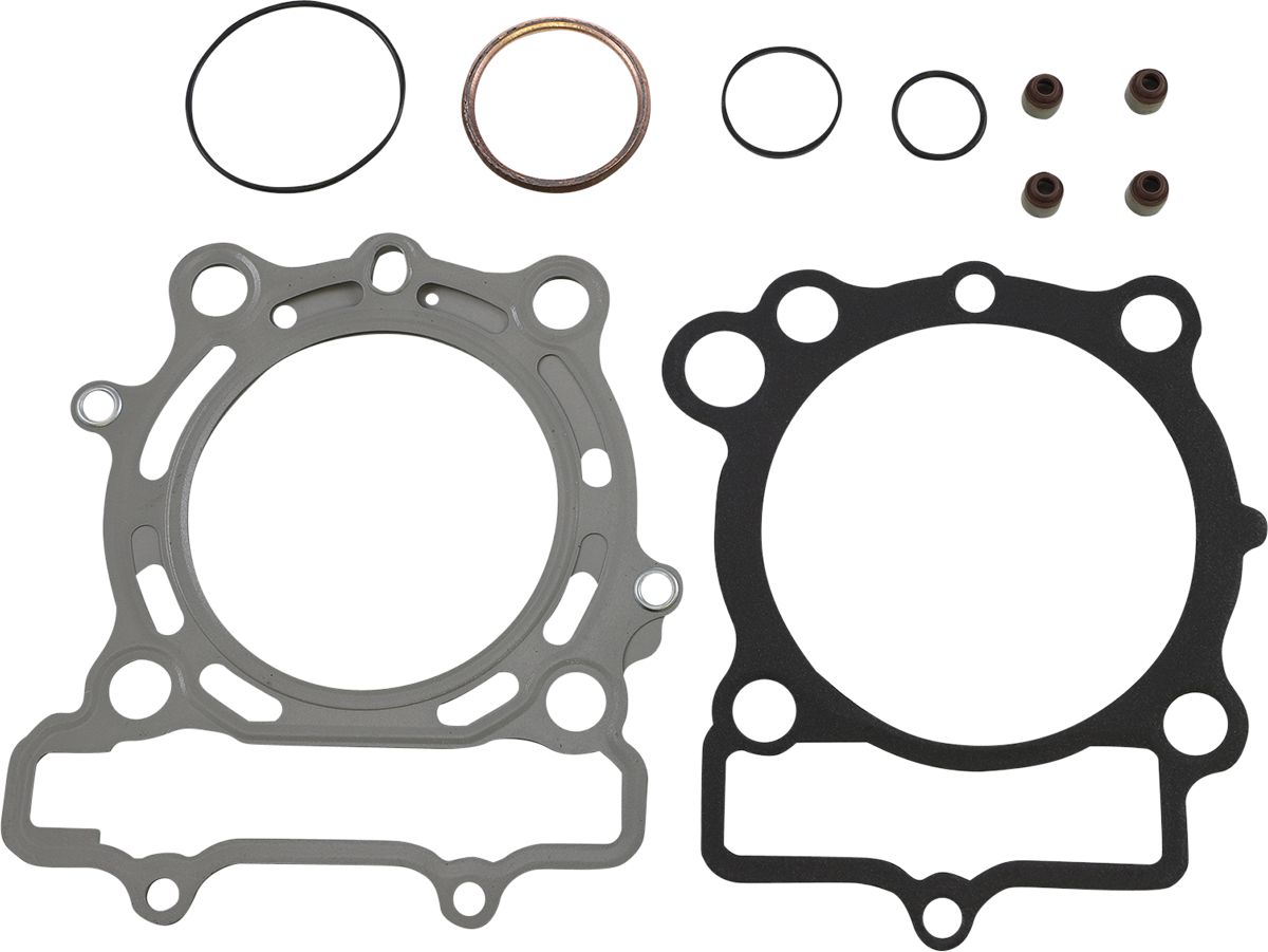 PROX Top End Gasket Set - Kawasaki KX 250 F