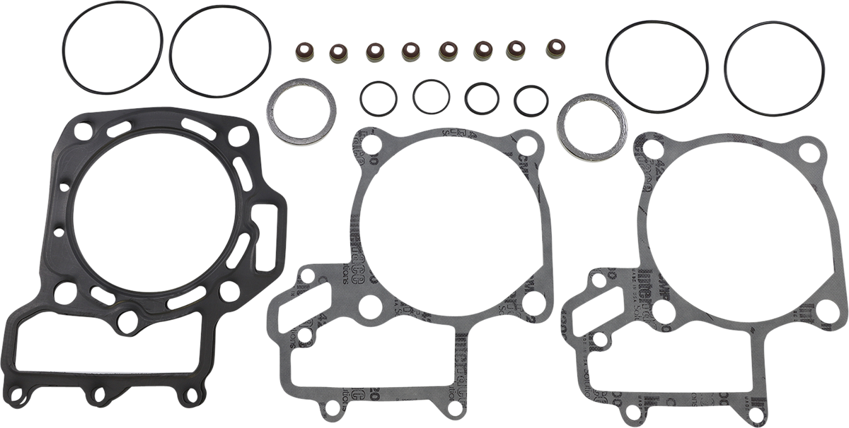 PROX Top End Gasket Set - Kawasaki