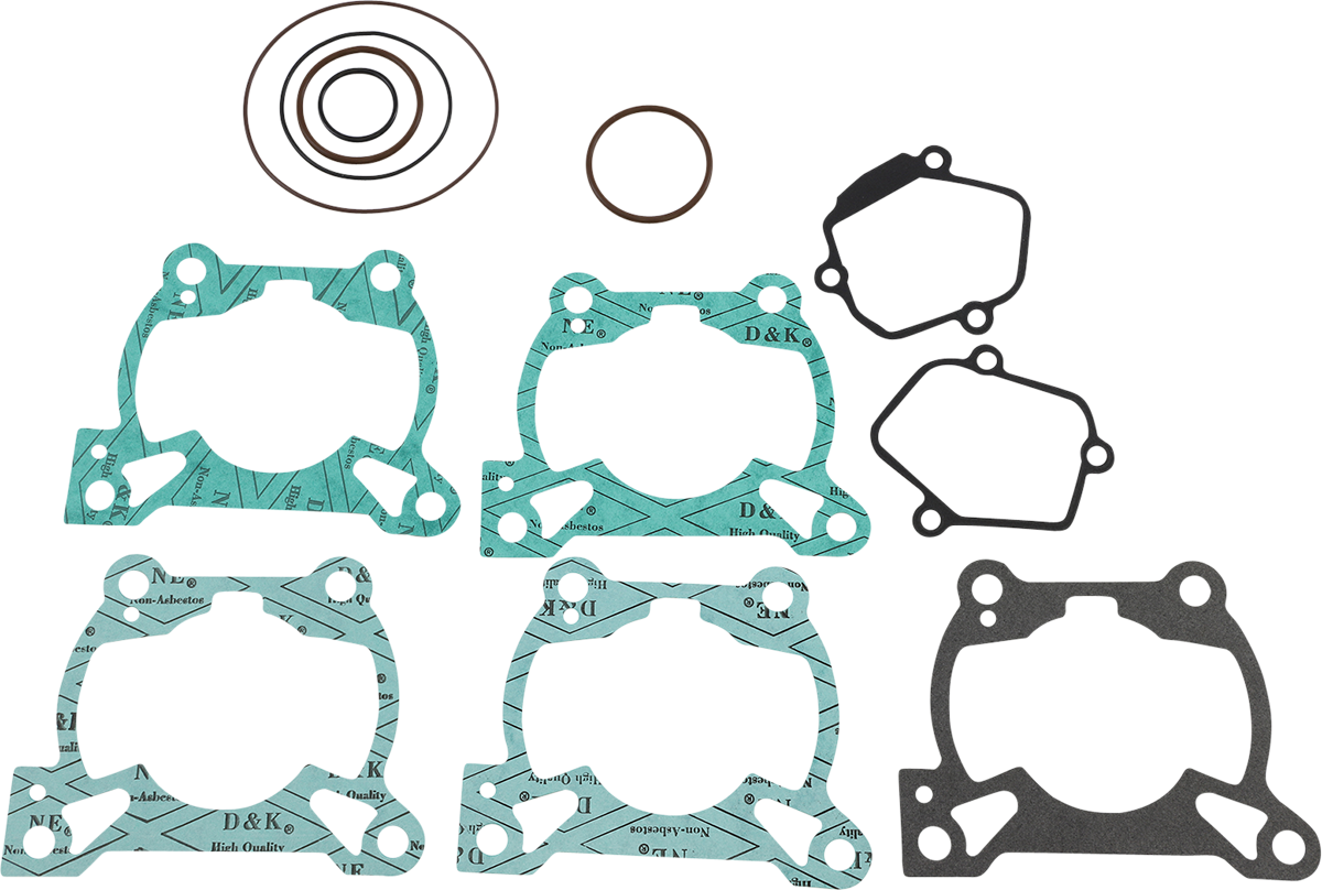 PROX Top End Gasket Set - Gas Gas/Husqvarna/KTM
