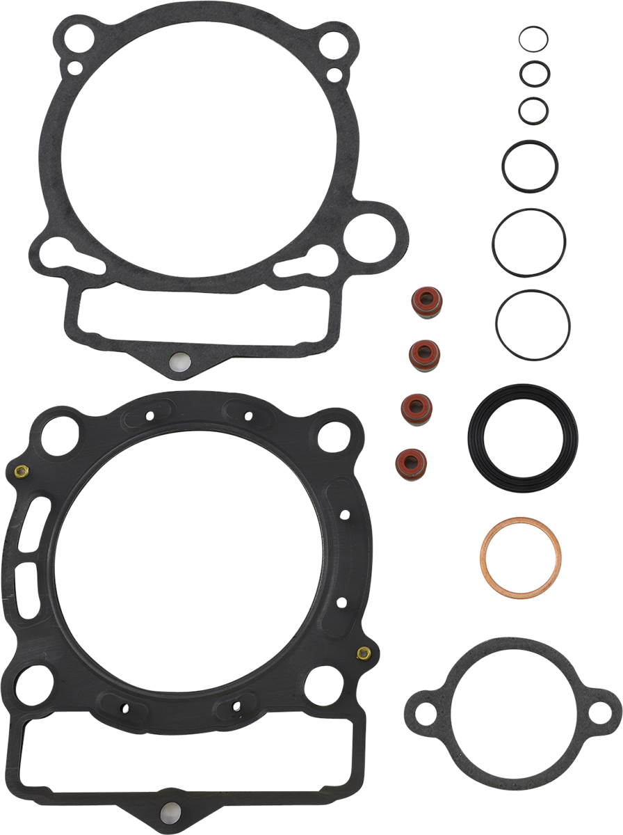 PROX Top End Gasket Set - Husqvarna/KTM