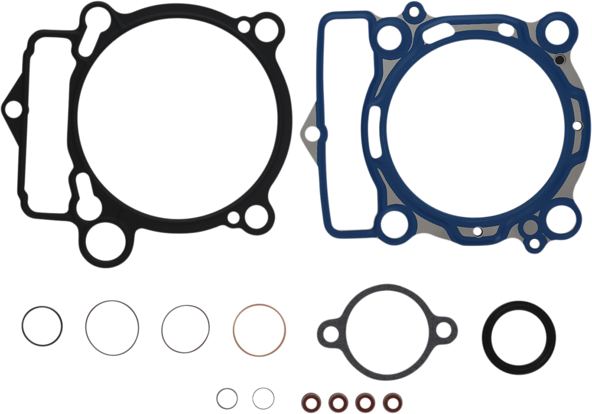PROX Top End Gasket Set - Husqvarna/Gas Gas/KTM