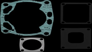 Shopping Cart, Shopping Cart