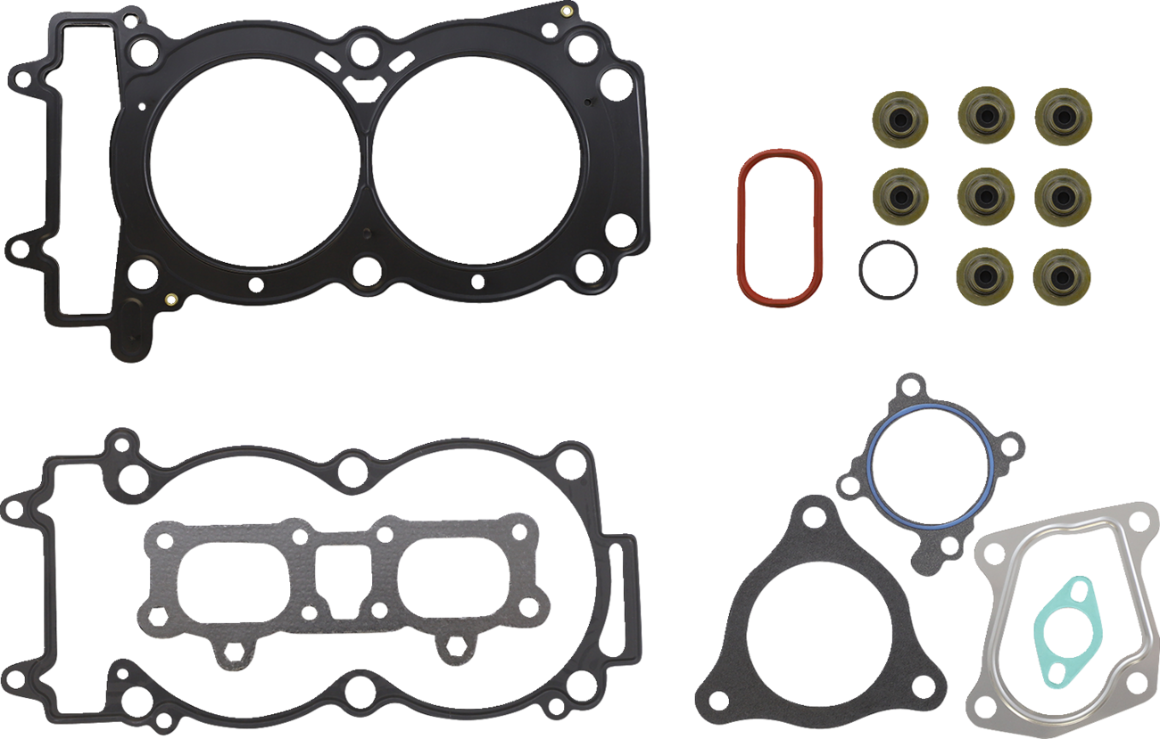 ATHENA Top End Gasket Kit - Polaris