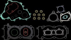 Shopping Cart, Shopping Cart