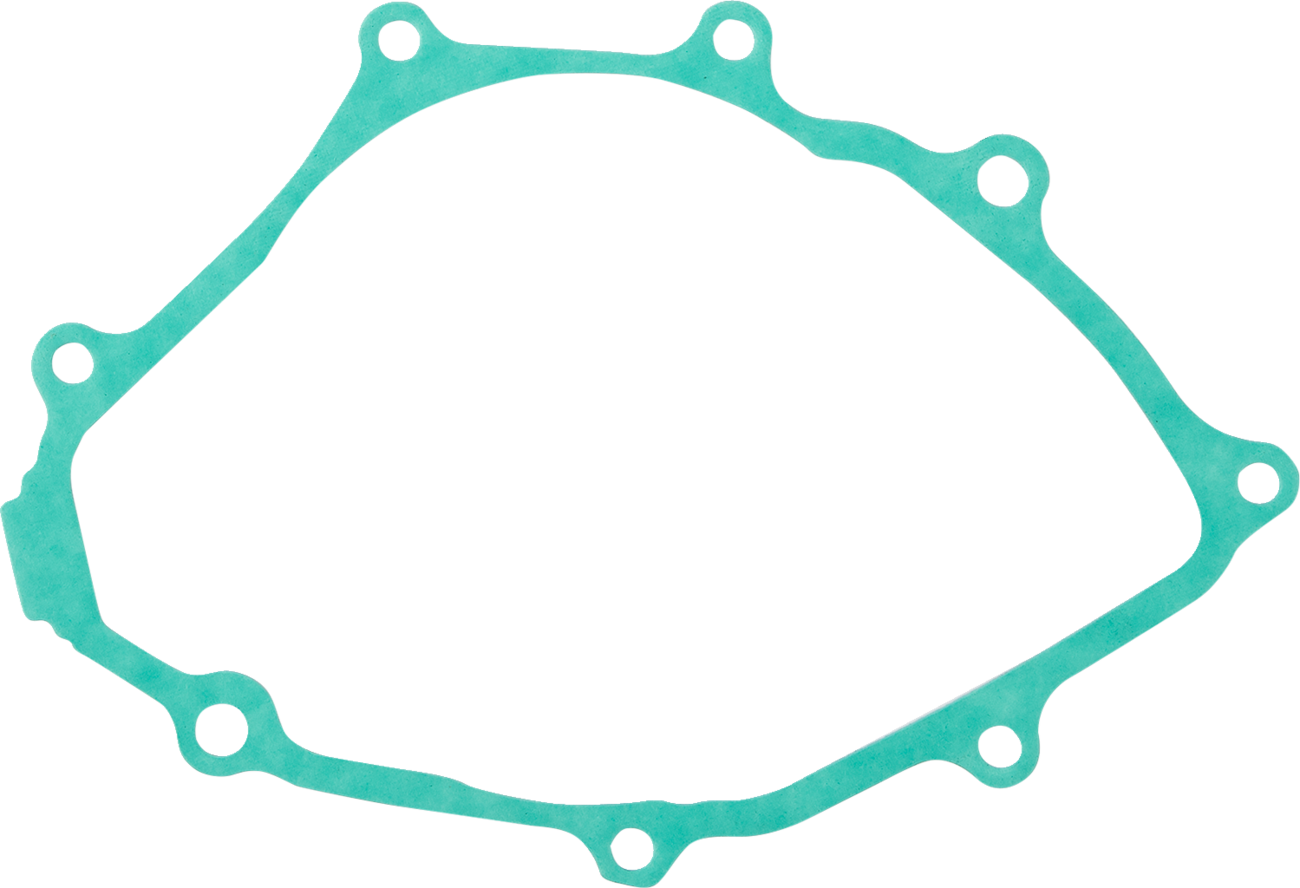MOOSE OFFROAD Ignition Cover Gasket - Honda