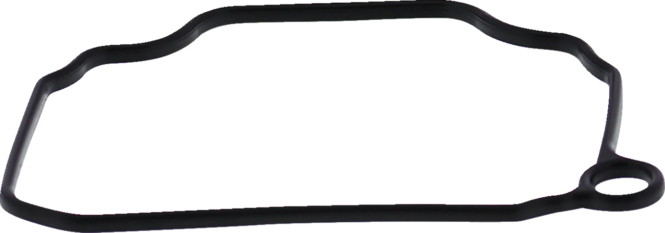 MOOSE OFFROAD GASKET FLOAT BOWL MSE