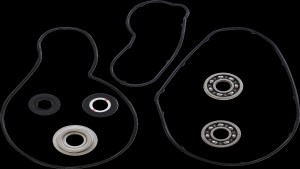 Shopping Cart, Shopping Cart