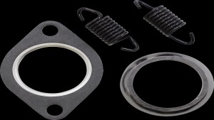 Shopping Cart, Shopping Cart