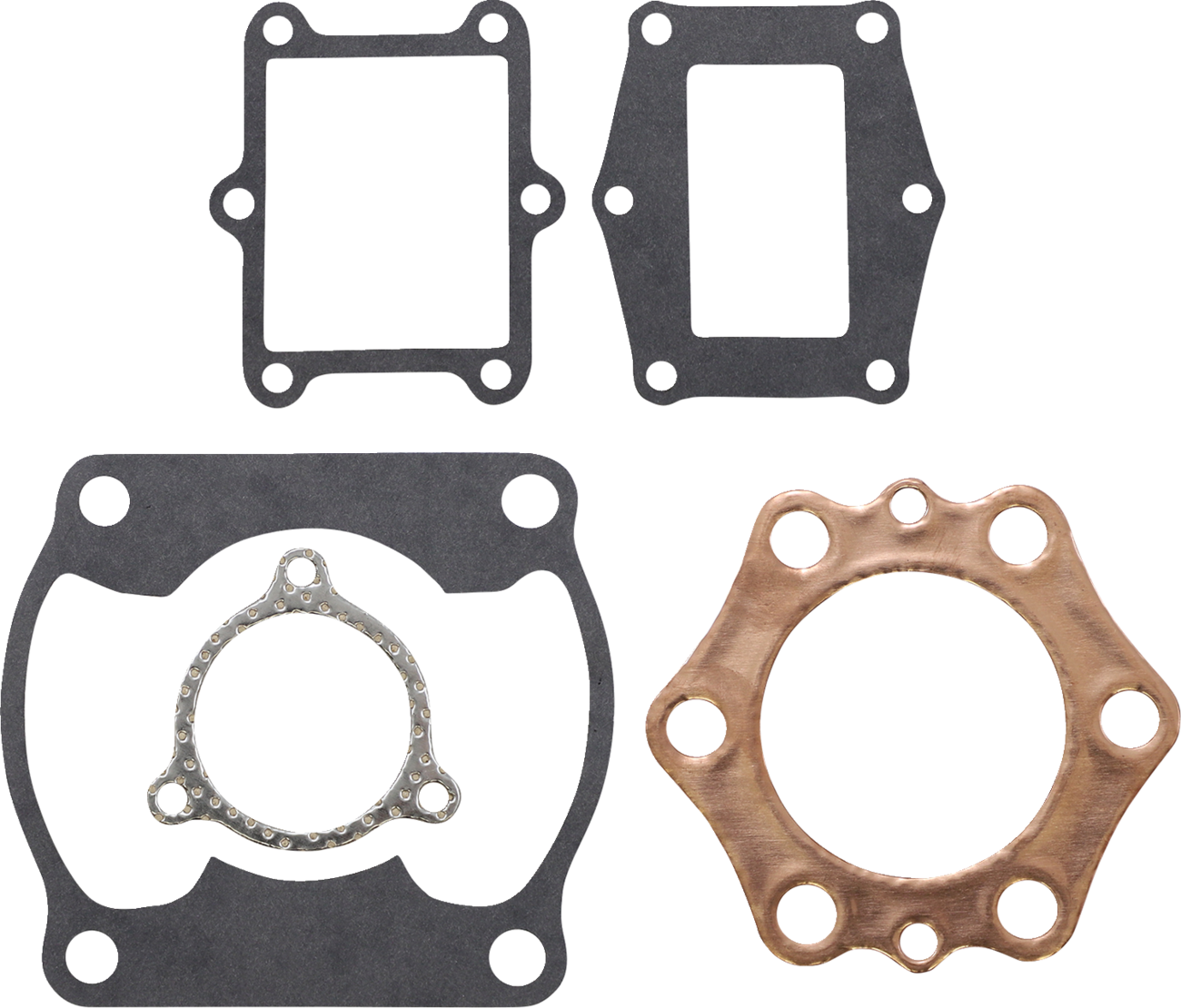 VINTCO Top End Gasket Kit - Honda