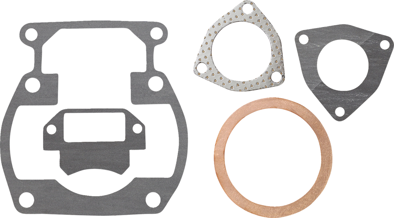 VINTCO Top End Gasket Kit - Suzuki