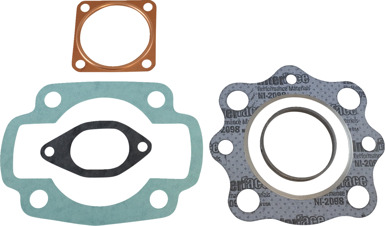 VINTCO Top End Gasket Kit - Honda