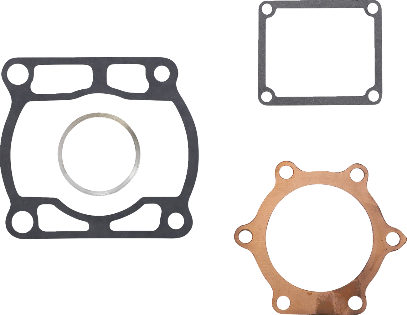 VINTCO TOP END GASKET KIT KTE043