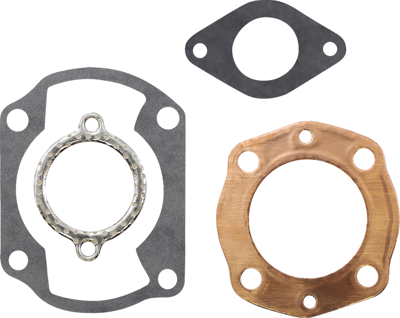 VINTCO Top End Gasket Kit - Honda