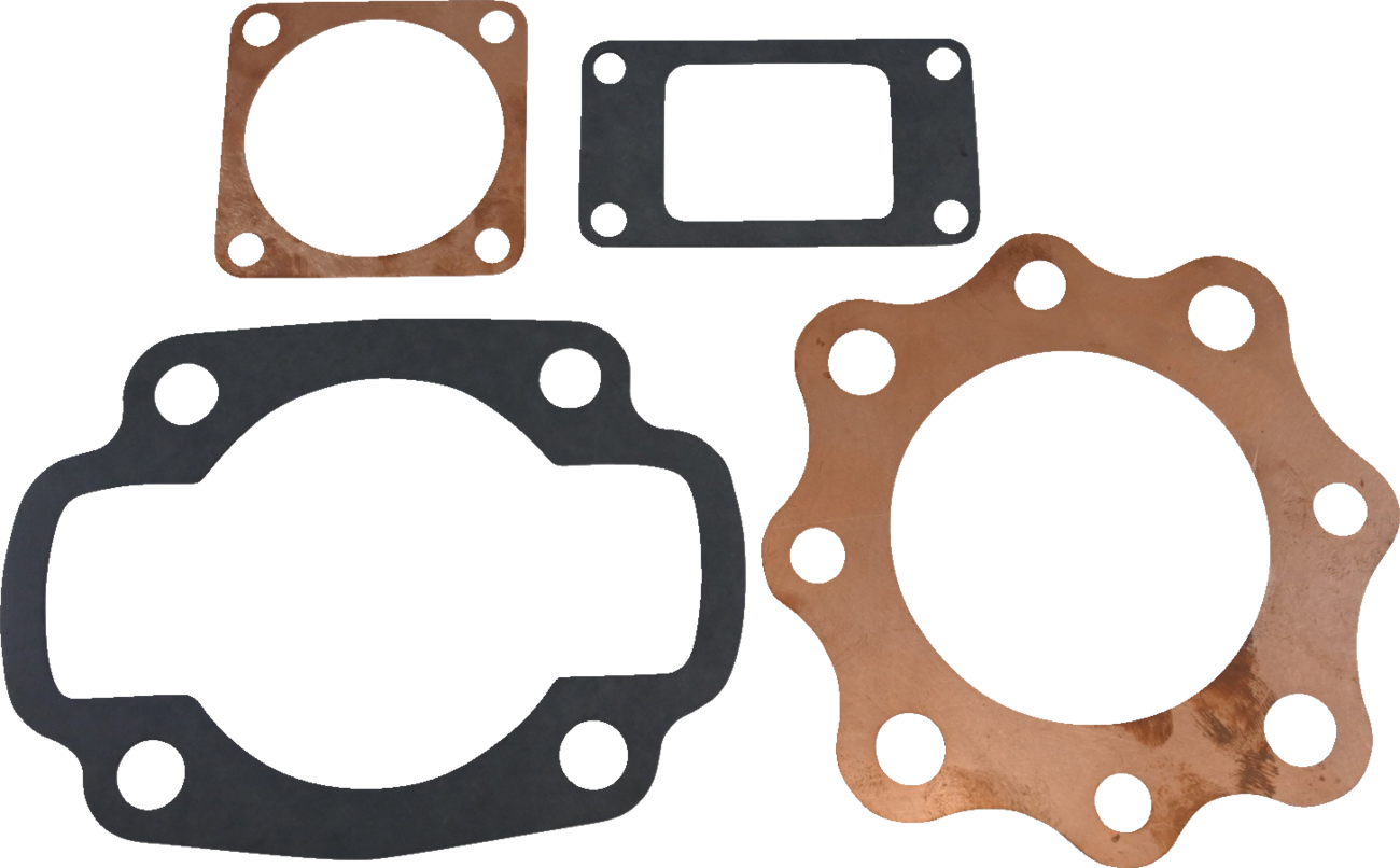 VINTCO TOP END GASKET KIT KTE035 - Image 2