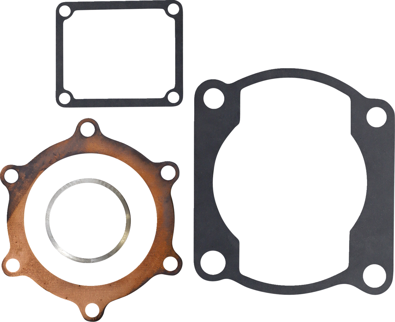 VINTCO Top End Gasket Kit - Yamaha