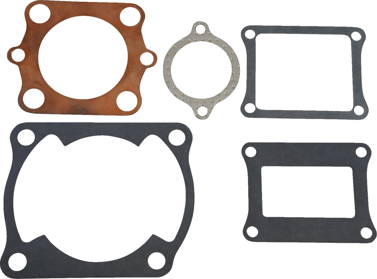 VINTCO TOP END GASKET KIT KTE006