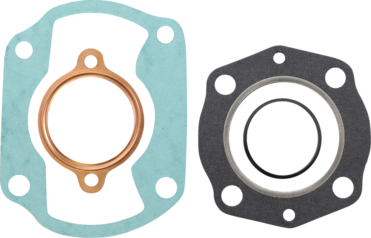 VINTCO TOP END GASKET KIT KTE067