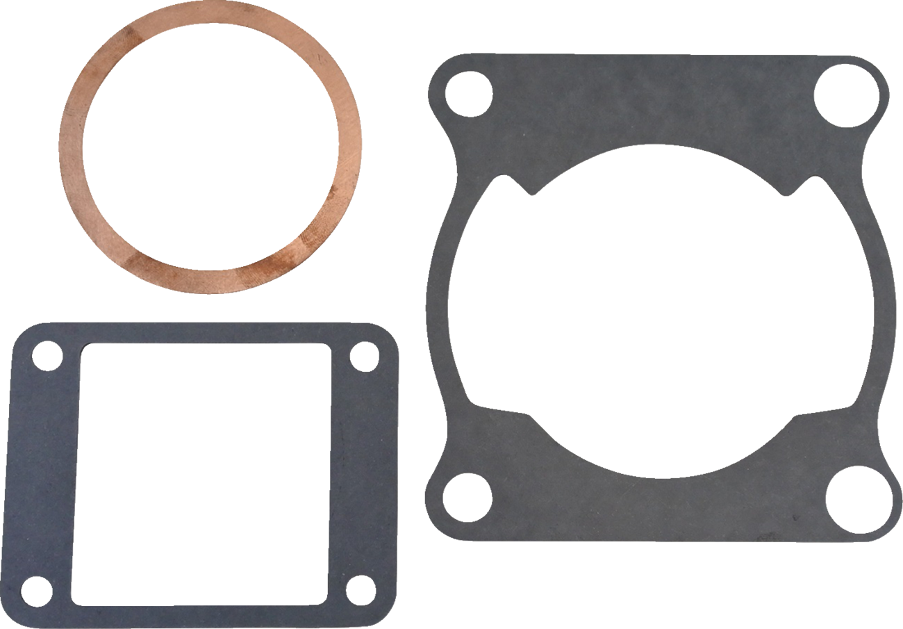 VINTCO Top End Gasket Kit - Yamaha