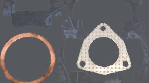 Shopping Cart, Shopping Cart