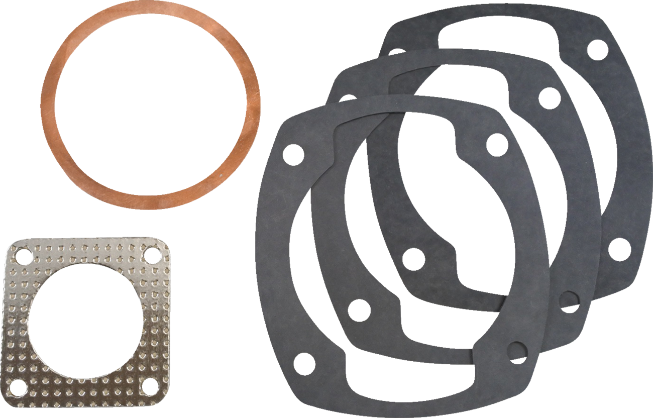 VINTCO TOP END GASKET KIT KTE059