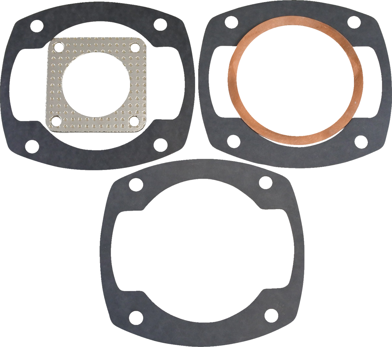 VINTCO TOP END GASKET KIT KTE059 - Image 2