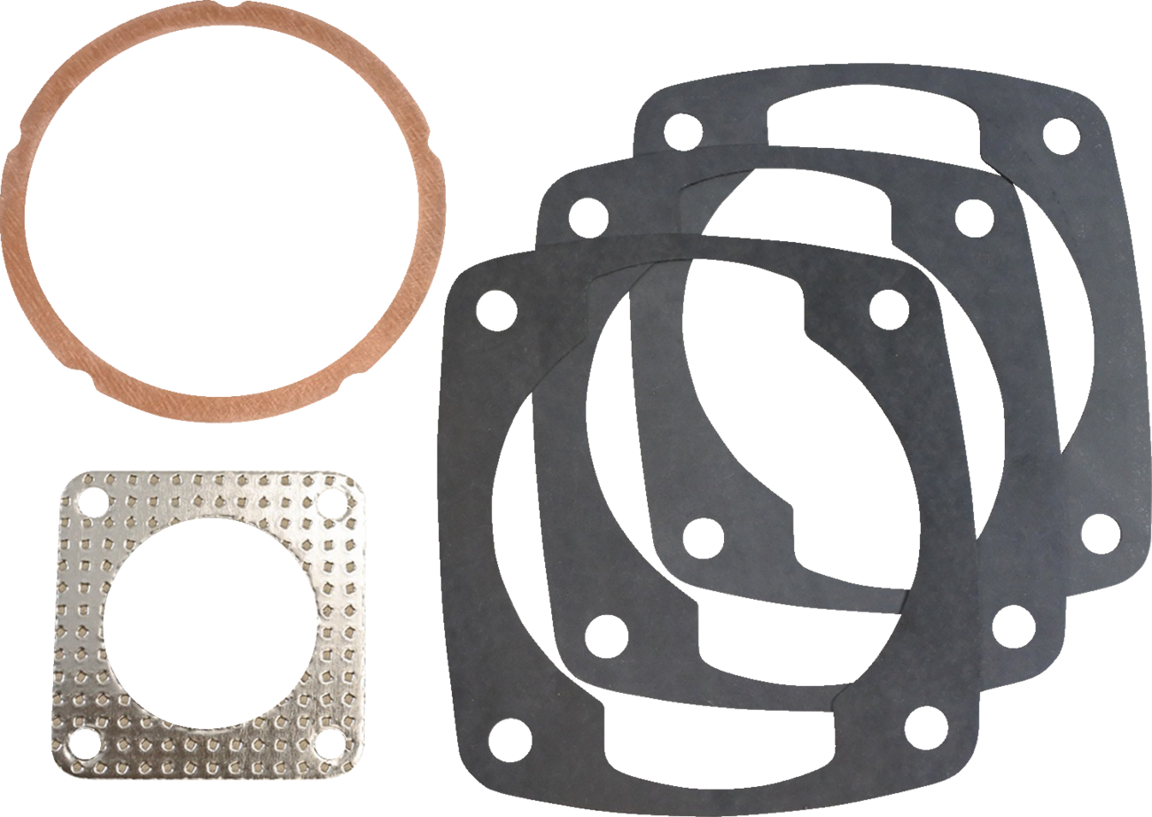 VINTCO Top End Gasket Kit - Maico