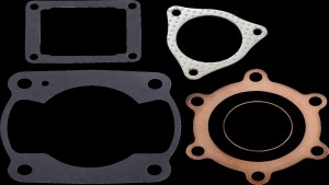 Shopping Cart, Shopping Cart